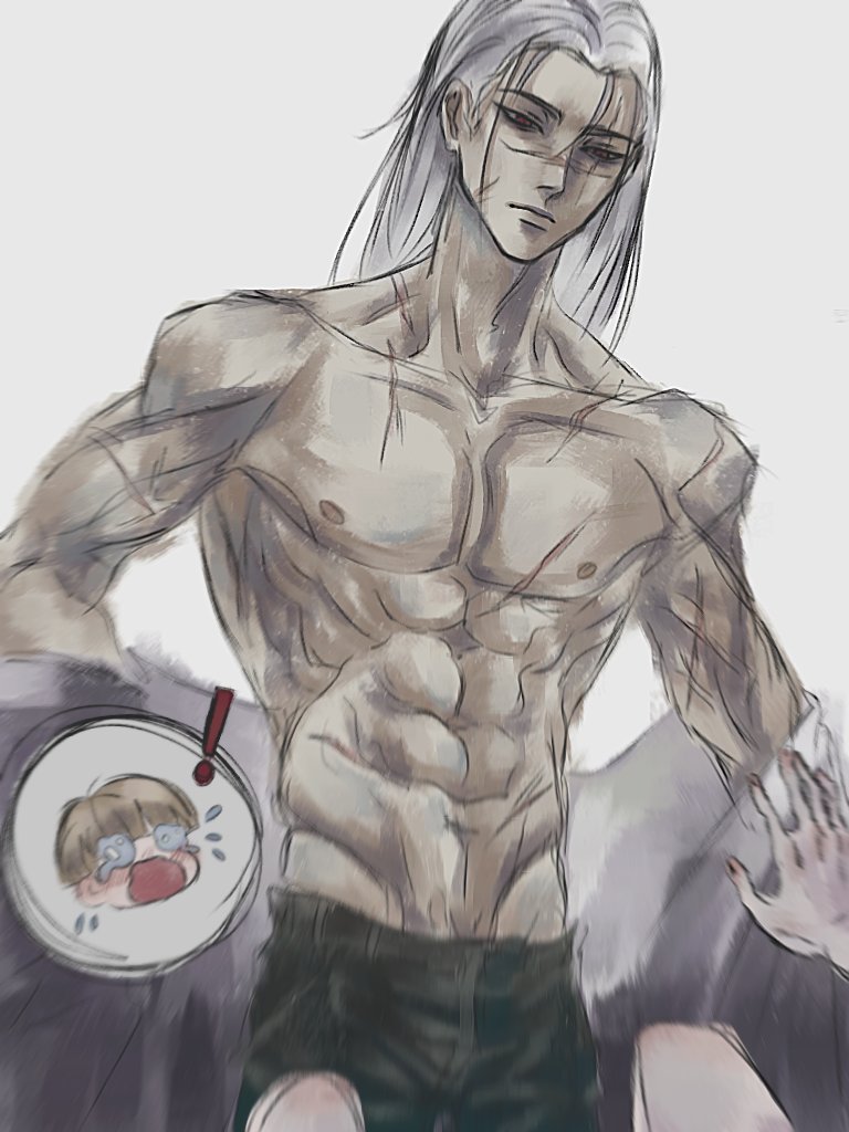 ละพี่จะแรงไม😰😭
#rov #hayaenzo