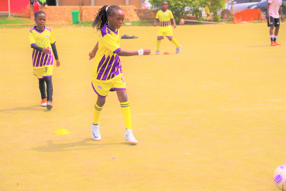 ProlineFC's tweet photo. All our dreams can come true, if we have the courage to pursue them. Join the Proline Soccer family by registering with Proline Soccer Academy ✍️
#ProlineFC #ProlineSA #Oyster https://t.co/yJKv03xvFa