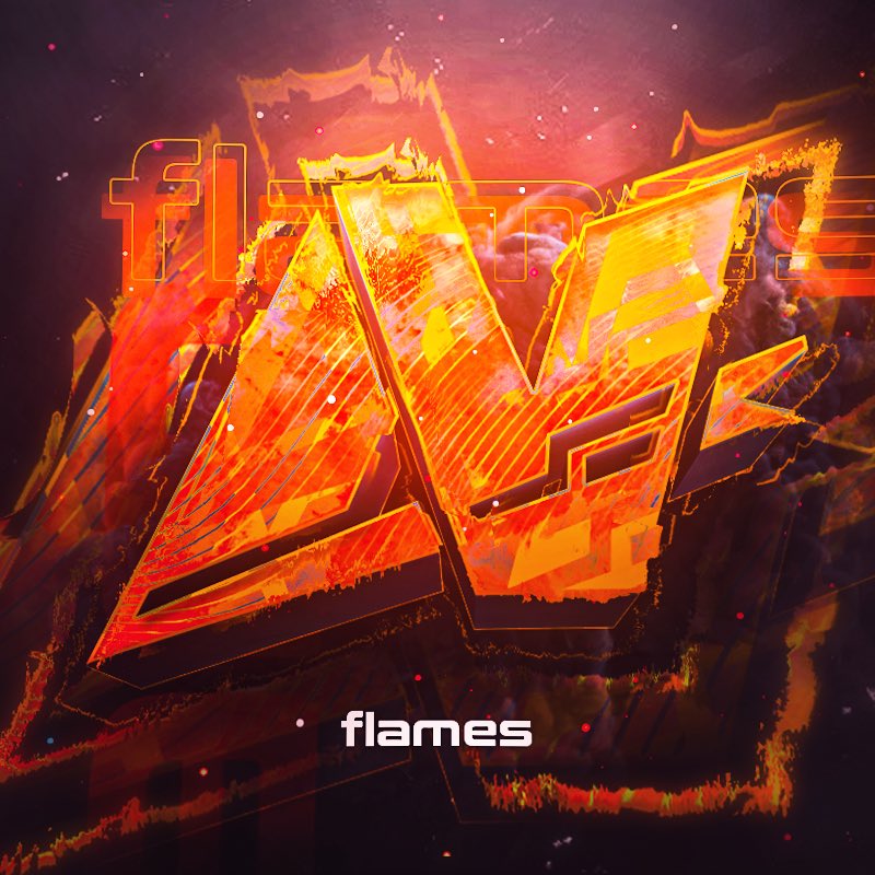 voltcreate's tweet image. Day 9 (idk how many days I’m doing) @TeamNytroRL