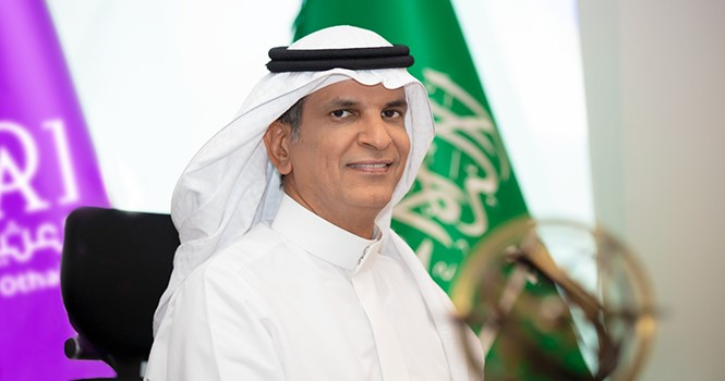 Argaam's tweet photo. العثيم للاستثمار تحصل على ترخيص الهيئة العامة للإعلام المرئي والمسموع لتشغيل دور العرض السينمائي في السعودية

#المرئي_والمسموع
#عبدالله_العثيم_للاستثمار 
 #السينما #العثيم_للاستثمار

#إعلان
https://t.co/fGqG32q2ii https://t.co/iqJLep6Bhf