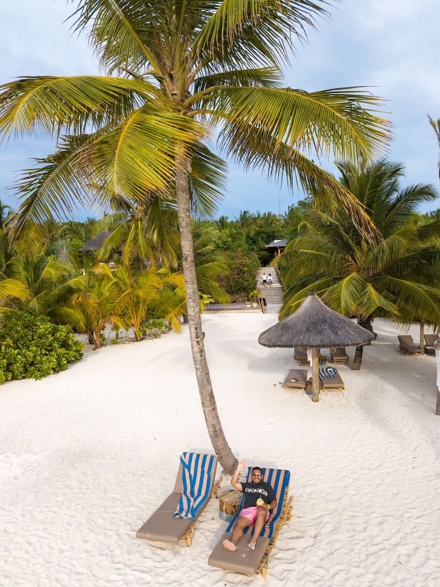 SafariGateway_'s tweet photo. Mara ya mwisho kwenda Vacation ni lini?
Quote post na picha ukiwa vacation huwezi jua lolote linaweza kutokea.
#VisitZanzibar #VisitWithUs https://t.co/kmBAGB3Ta7
