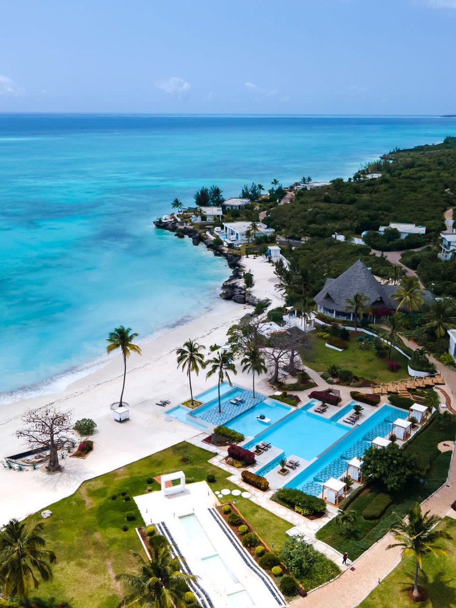 SafariGateway_'s tweet photo. Mara ya mwisho kwenda Vacation ni lini?
Quote post na picha ukiwa vacation huwezi jua lolote linaweza kutokea.
#VisitZanzibar #VisitWithUs https://t.co/kmBAGB3Ta7