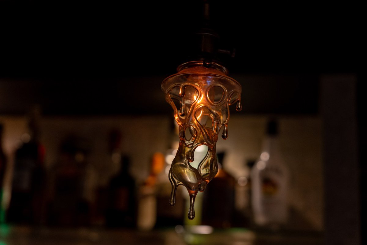 B-Side Shisha (@Bside_roppongi) / Posts / X