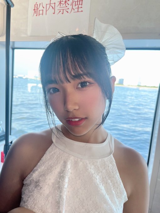 秋月柑七のTwitter画像18