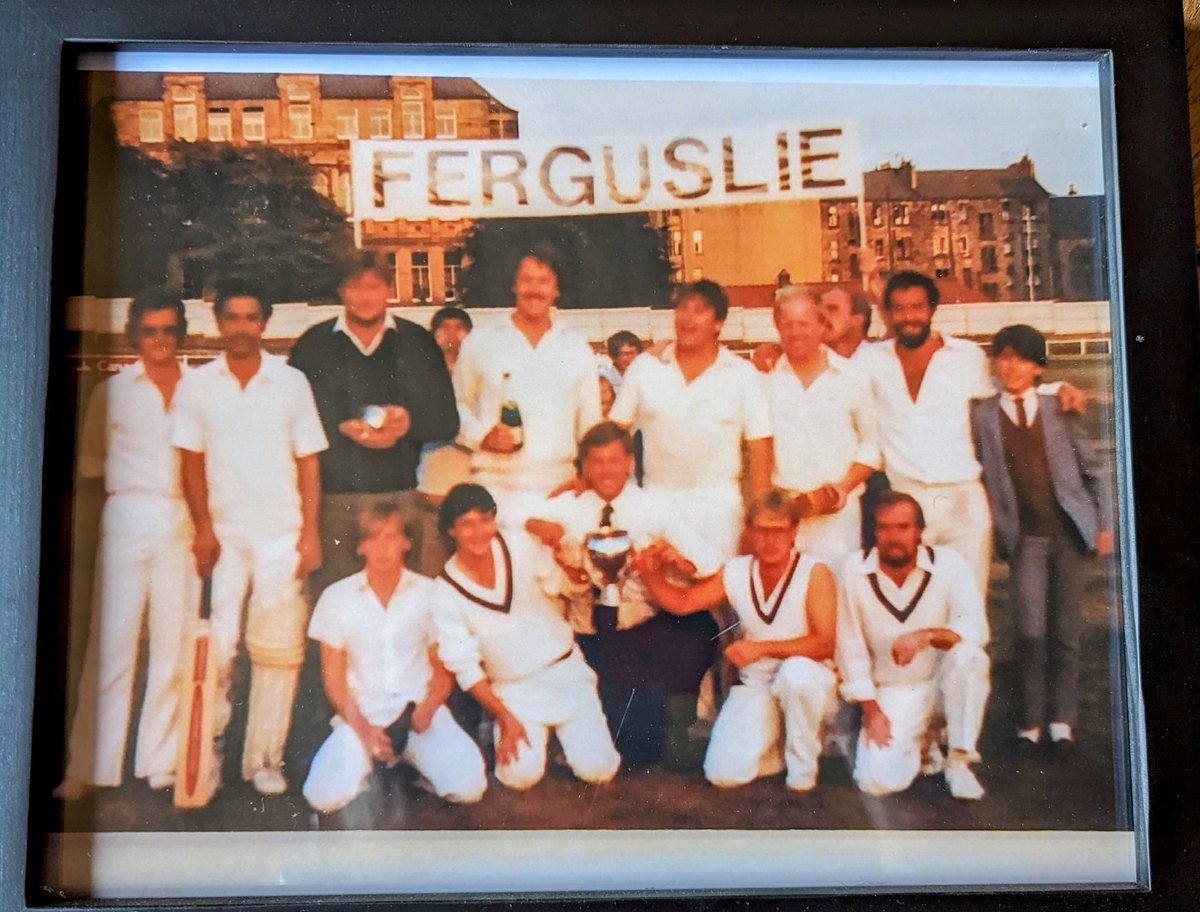 Stuart Black tweet media