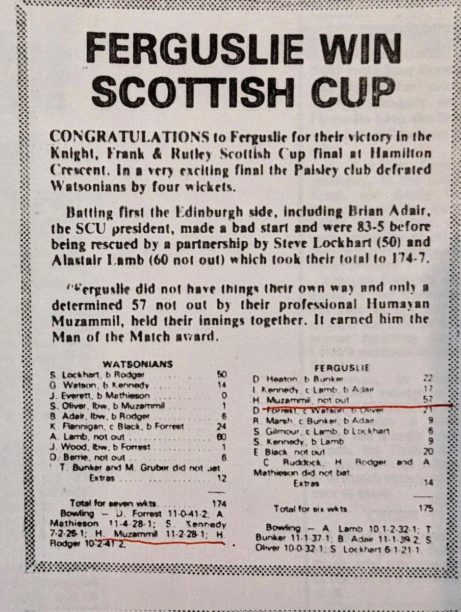 Stuart Black tweet media