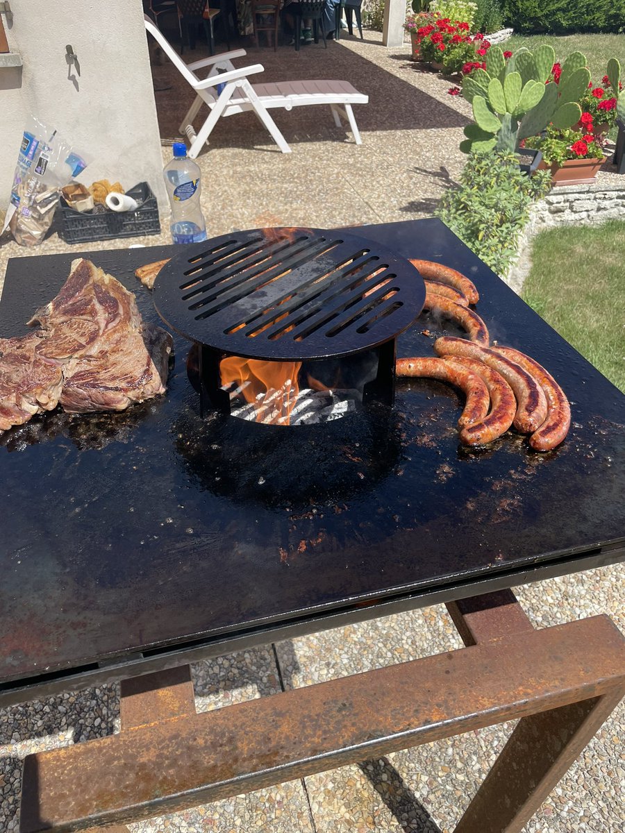 Yannick SCHAEFFER tweet media