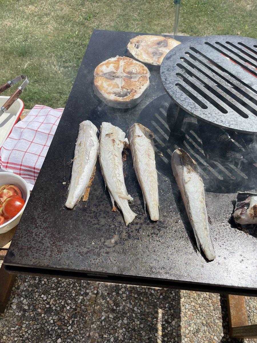 Yannick SCHAEFFER tweet media