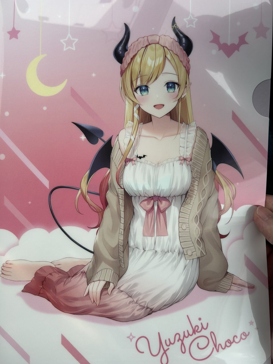 迷ったけどちょこ先にした
 #しょこらーと