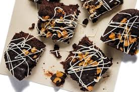 BrowniesLoc's tweet photo. C242014 NSW This is the way to my heart. 08/20 08:11😀 https://t.co/CF2QXfExfa