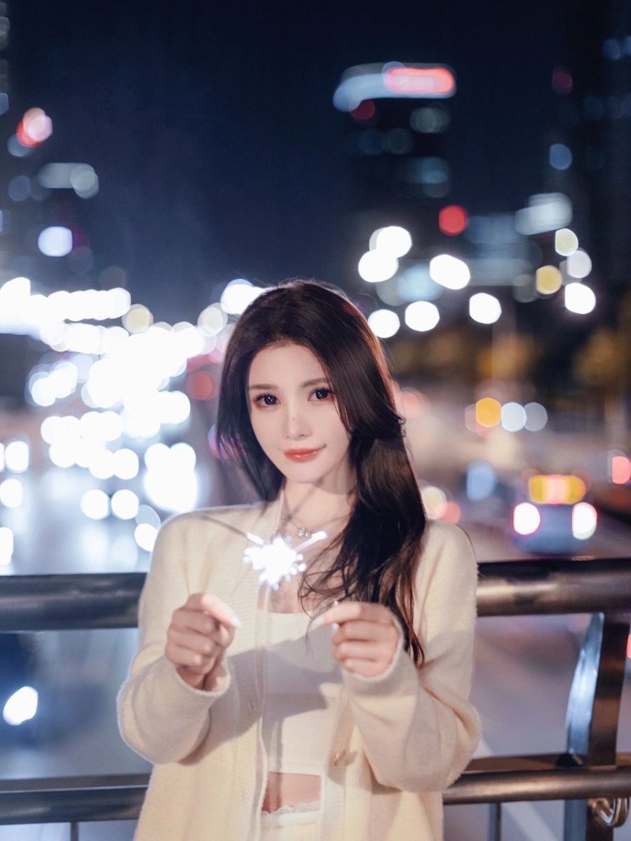 DougJorge's tweet image. 오늘도 혼자예요