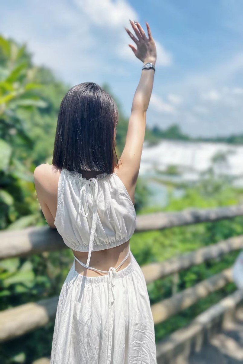 18050482wer's tweet photo. 淡淡的���柔 格外明亮[太阳] https://t.co/IOG68VD79j