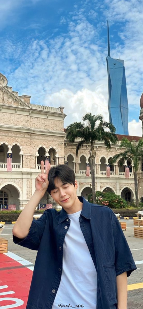 seonho_edits's tweet photo. https://t.co/24hg5Cfykj

#KimSeonHo #김선호 https://t.co/8ylz00NLsA