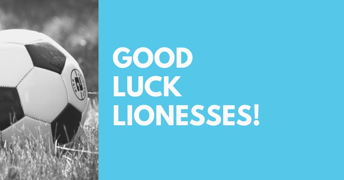 William H Brown tweet media