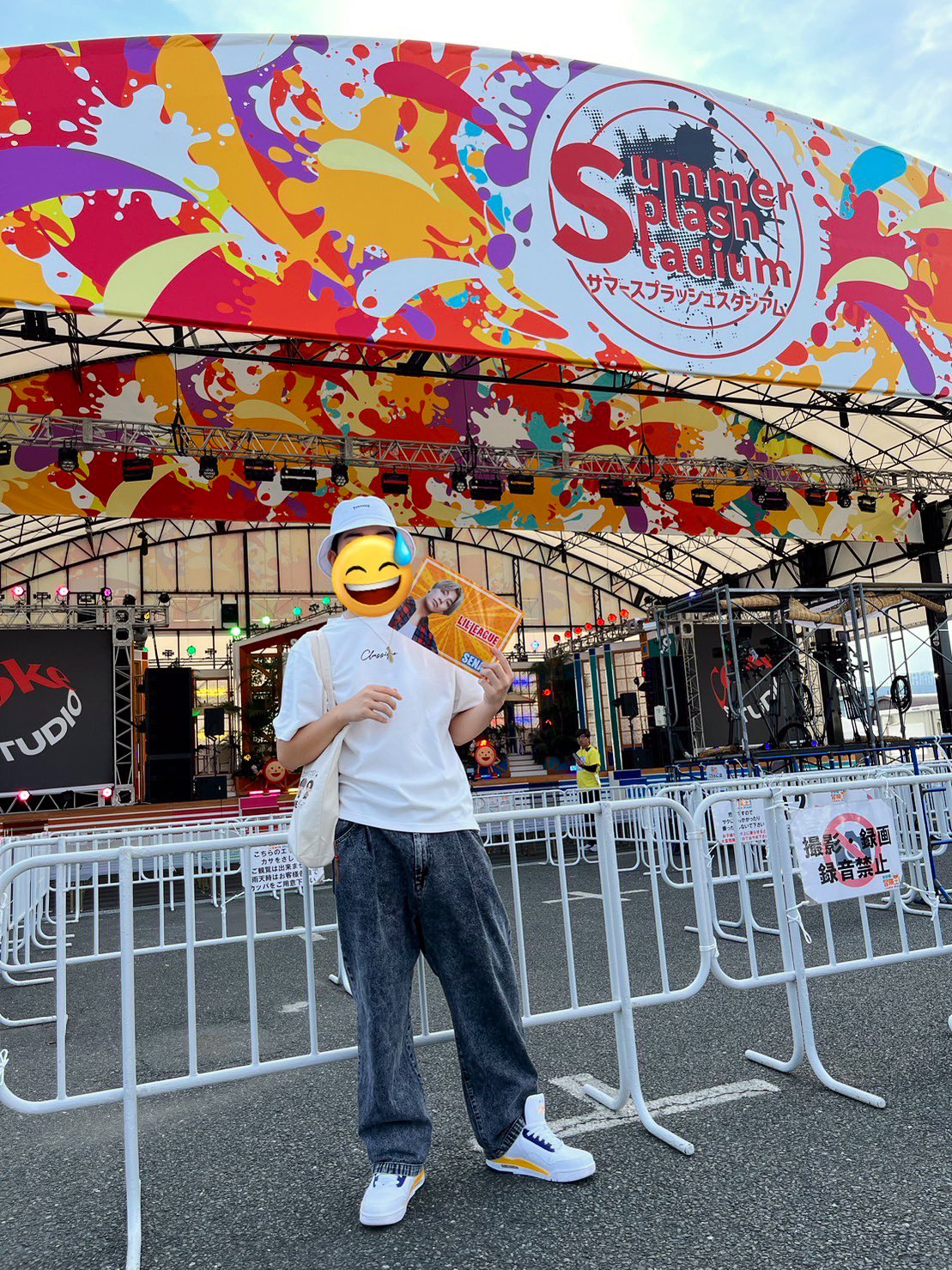 【専用商品】百田隼麻⚠️プロフ必読⚠️様 MENsEVO STYLE TALKS】LIL LEAGUEの百田隼麻が『MEN's EVO』に