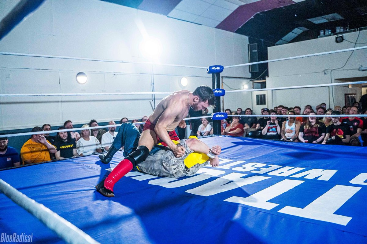 What’s your problem Mills?!