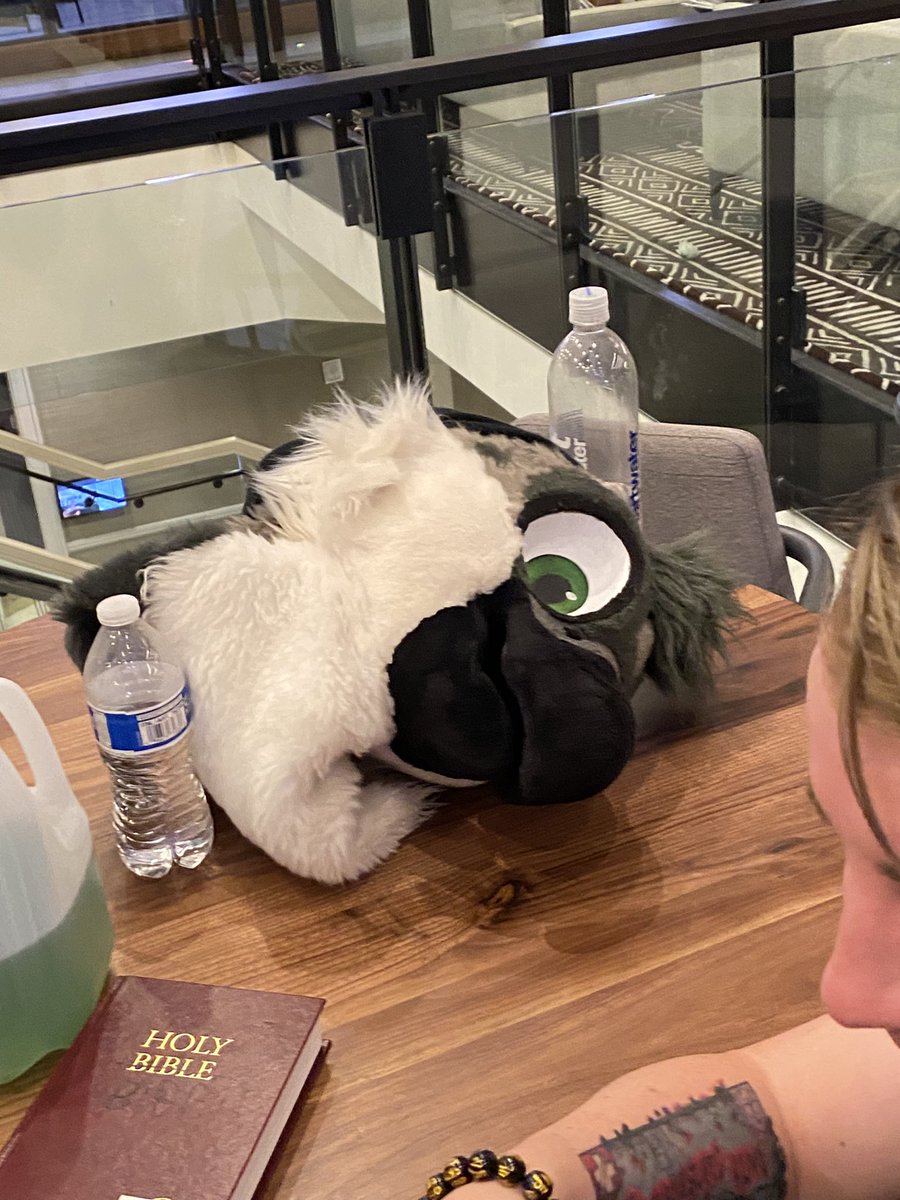 CoD Zombiesssss!!!!!