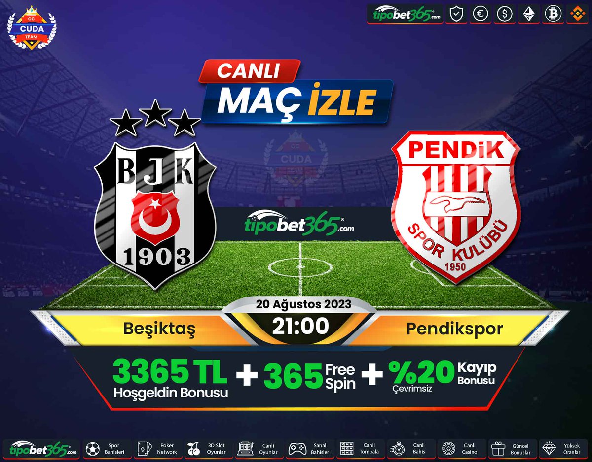 2024'de Facebook'ta http://mostbet-turkiyegir.com Zamanı Nasıl Bulunur?