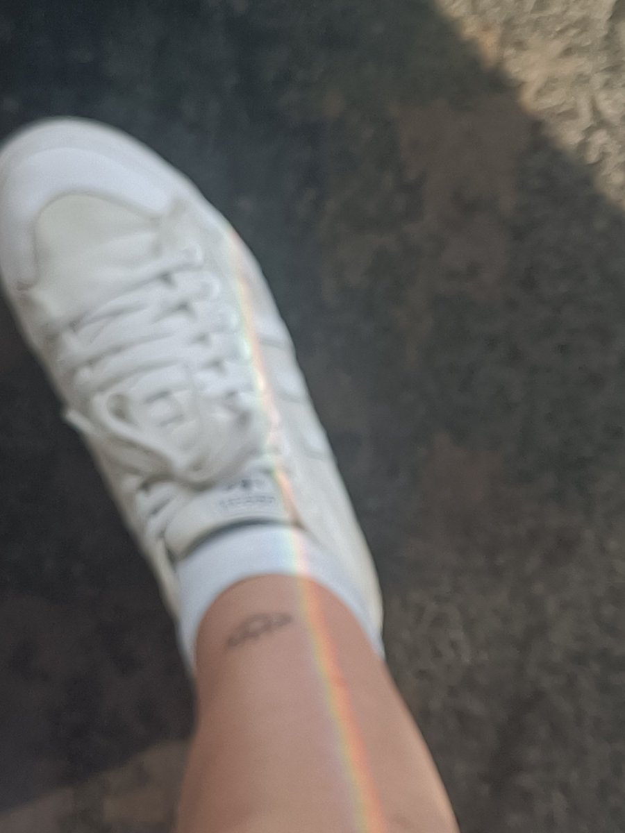 Sonja ✨ (@sonja93459810) on Twitter photo 