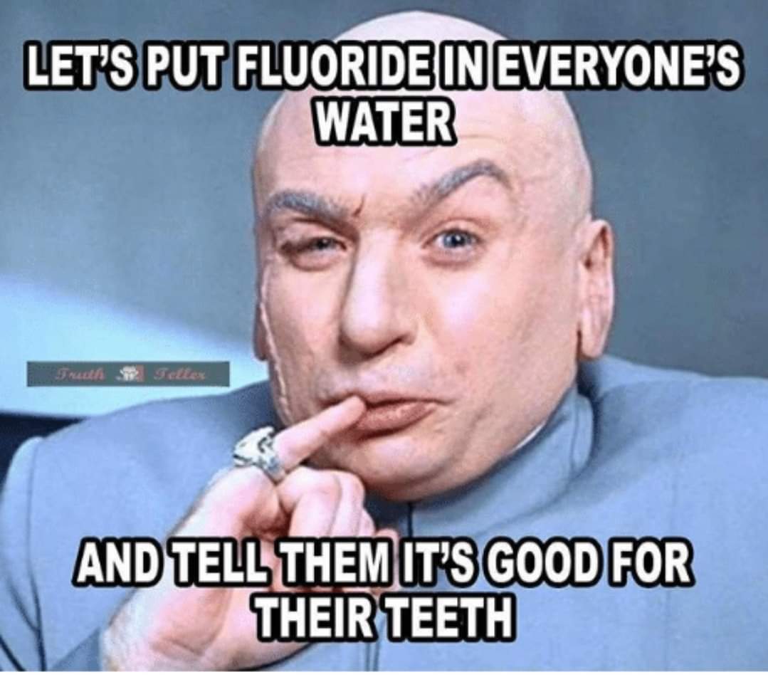 healthbot (@thehealthb0t) on Twitter photo 