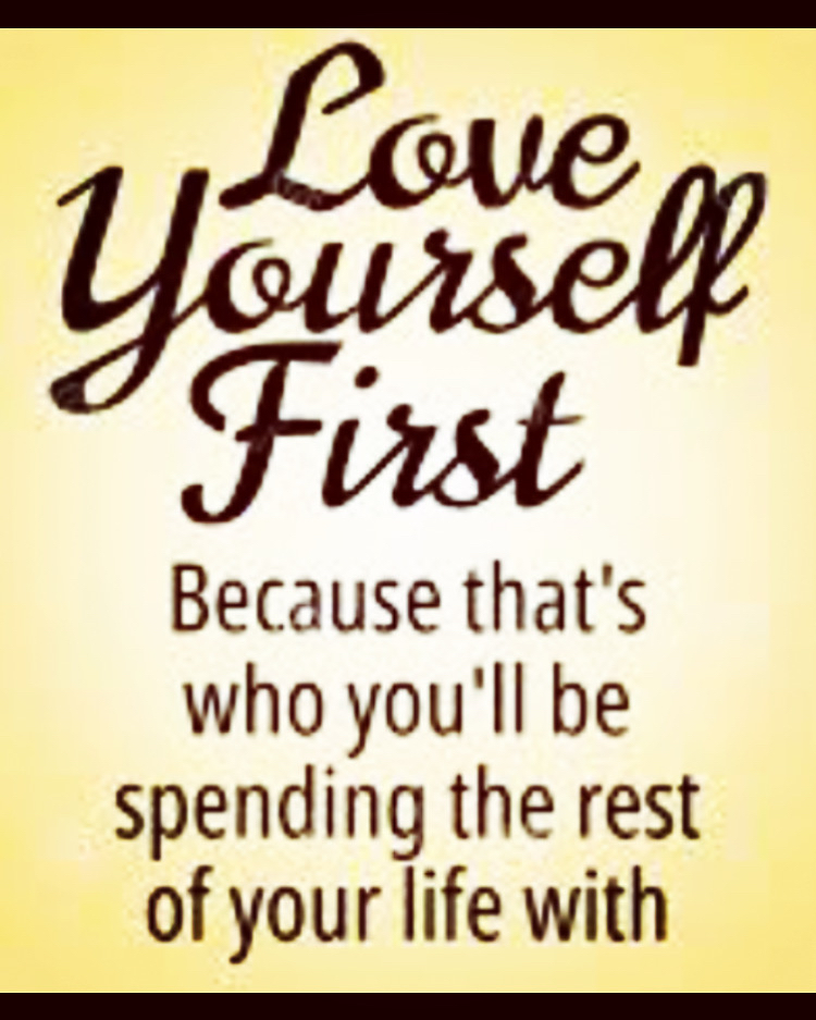 organicdishes's tweet photo. #peace #love #organic #vegan #vegetarian #health #delhi #plantbased #india #mind #japan #quotes #indian #relationships #blogger #healthy #fitness #lafoodie #healthyliving #feelings #kindness #mentalhealth #happiness #yourself #life #lifequotes #truelove #rest #color #emotions https://t.co/XwzscxWWLl