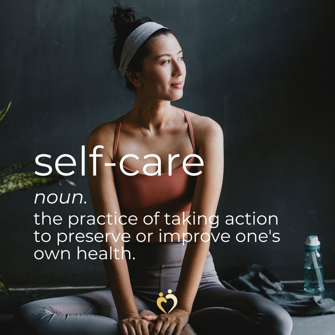 Take time for yourself this #SelfCareSunday 🌿💕 A gentle reminder to look after your mind, &amp; body. Indulge yourself in activities that bring joy and relaxation. How do you practice self-care? Share your rituals below! 👇😊 #SundaySelfCare #BecauseYouMatter #SurreyParkClinic #SPC