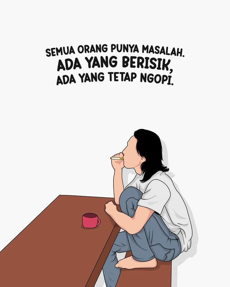 Filsafat_Muslim's tweet photo. https://t.co/8cF5NQNl9M