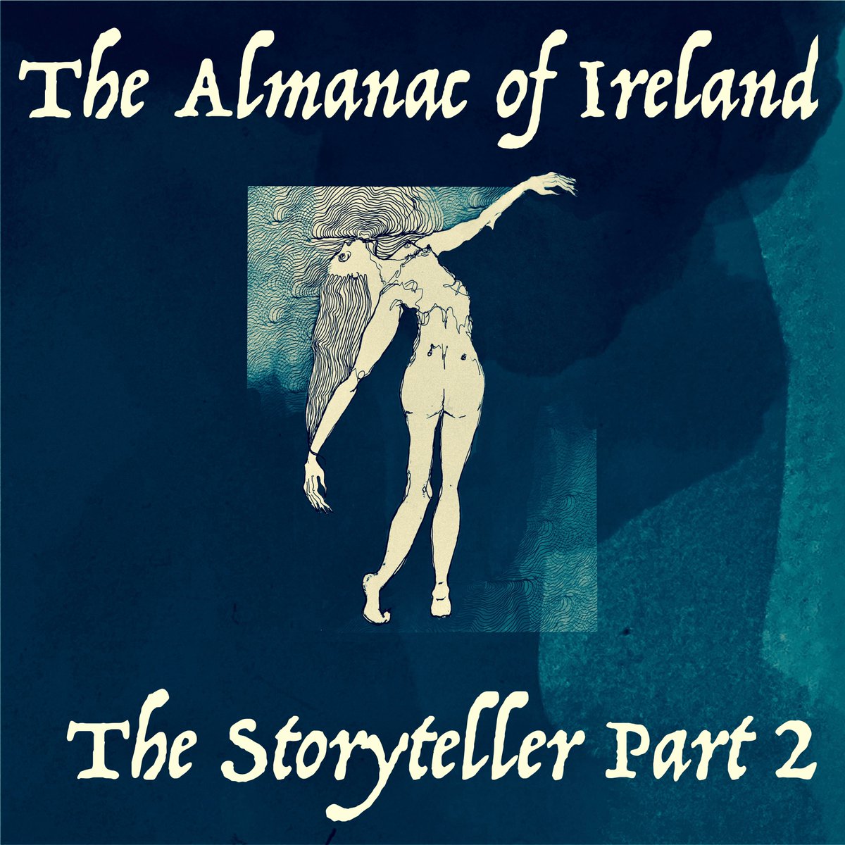 AlmanacIreland's tweet image. We have a wonderful episode for you tonight on @RTERadio1, part 2 of an epic chat about mythology. Tonight, Dr Martin Shaw recounts a searingly beautiful Irish legend. Presented by @ManchanMagan and production @RedHareColette &amp;amp; thanks to @RonanKellysIrel for production assistance