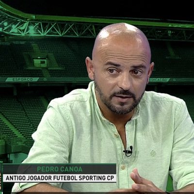 #SportingTV