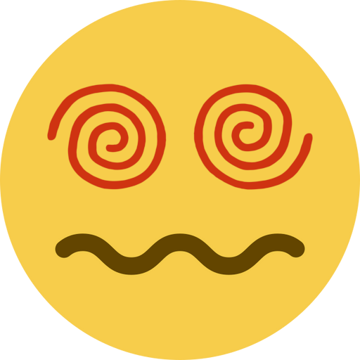 elnomsku's tweet photo. @Noi_the_Noivern GOT ME LIKE ..................... https://t.co/uXr9bn87h1