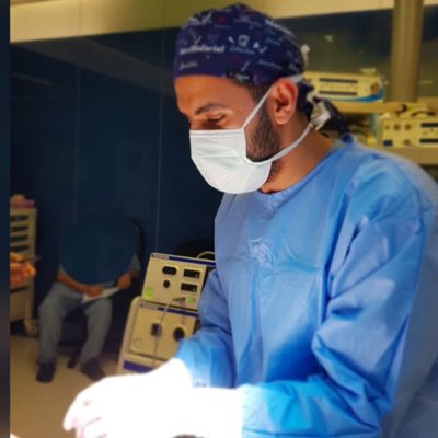 ALDAIL22's tweet image. #صورة_جديدة_للملف_الشخصي