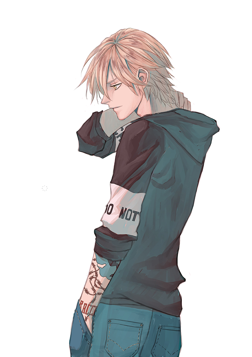 CelsaArts's tweet photo. #Dino #Hitman_Reborn #fanart
https://t.co/ltCqkjhqVQ https://t.co/KIE2TPKLXI