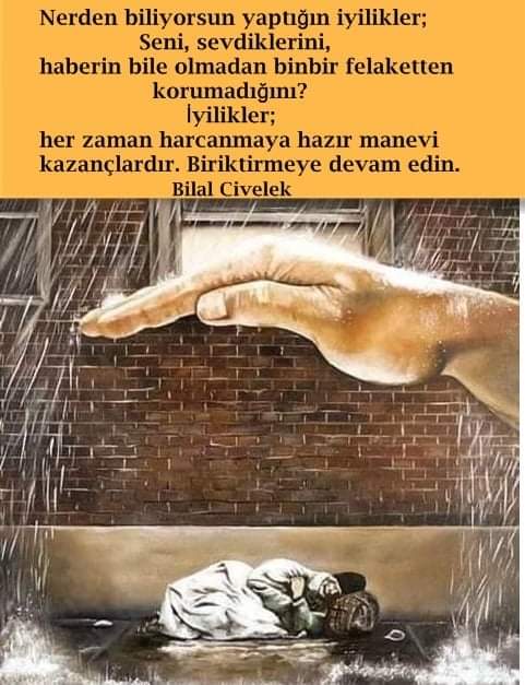 selma gultekin (@selmagultekinn) on Twitter photo 