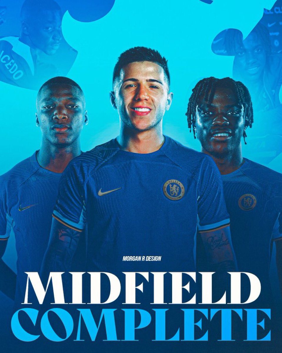 cfc_Chillguy's tweet photo. The biggest london club is back in action today 
#WHUCFC https://t.co/GWc5dXlyeA