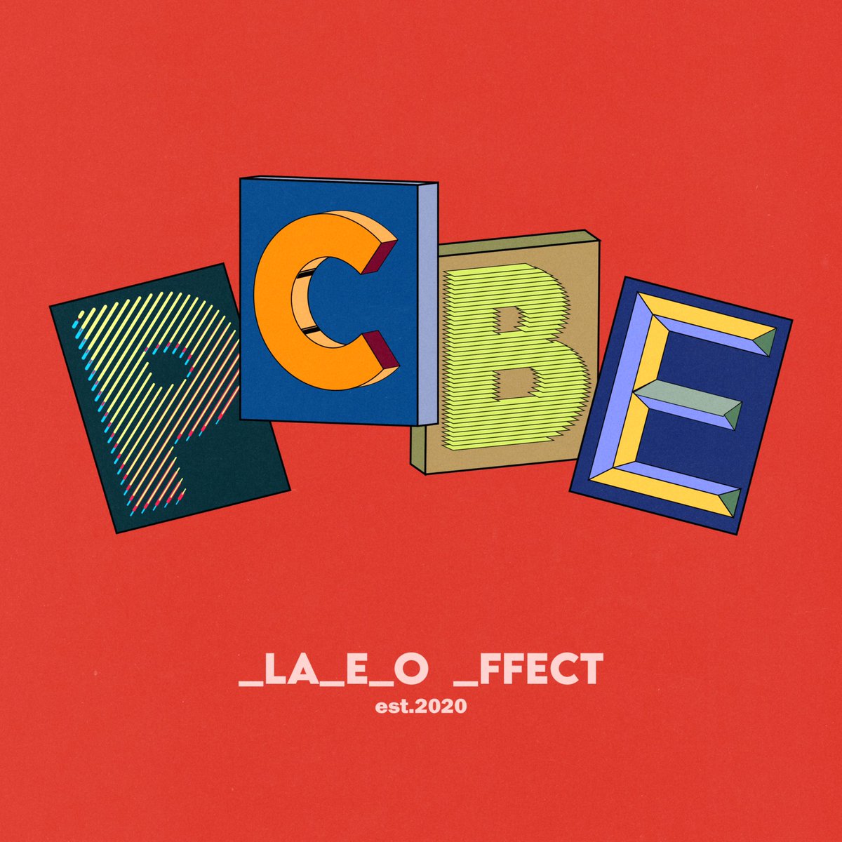 Ayo_miide_'s tweet photo. Typography I did for @PlaceboEff3ct https://t.co/d02lCLiY9g