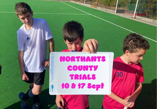NorthantsSYHA's tweet photo. County U13-U17 Trials September 10 &amp; 17 @ Moulton College - Register here!
https://t.co/YvtOXO2i1l https://t.co/IMnOieTPE6