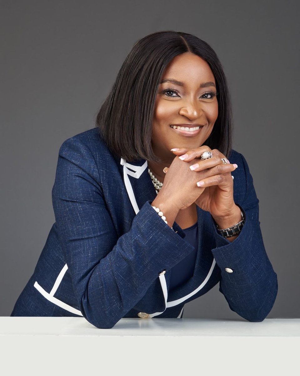 A beautiful day, feel with all the blessings 🌷🌷 a new week of blessings to each and every one
Amen 🙏🙌😇🙌❤️❤️❤️ Happy Sunday 🌞☀️ stay safe and enjoy your holiday 🎉💯