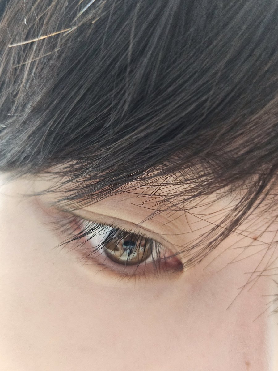 OfficialSNPH's tweet photo. (2/2)

#SUNOO #선우 #ENHYPEN_SUNOO #엔하이픈_선우 #ENHYPEN #엔하이픈 @ENHYPEN @ENHYPEN_members https://t.co/KMniDNEMde