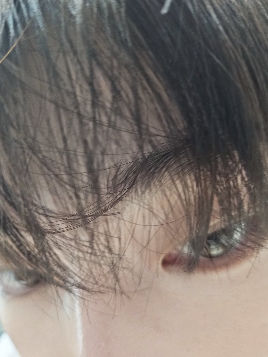OfficialSNPH's tweet photo. (2/2)

#SUNOO #선우 #ENHYPEN_SUNOO #엔하이픈_선우 #ENHYPEN #엔하이픈 @ENHYPEN @ENHYPEN_members https://t.co/KMniDNEMde