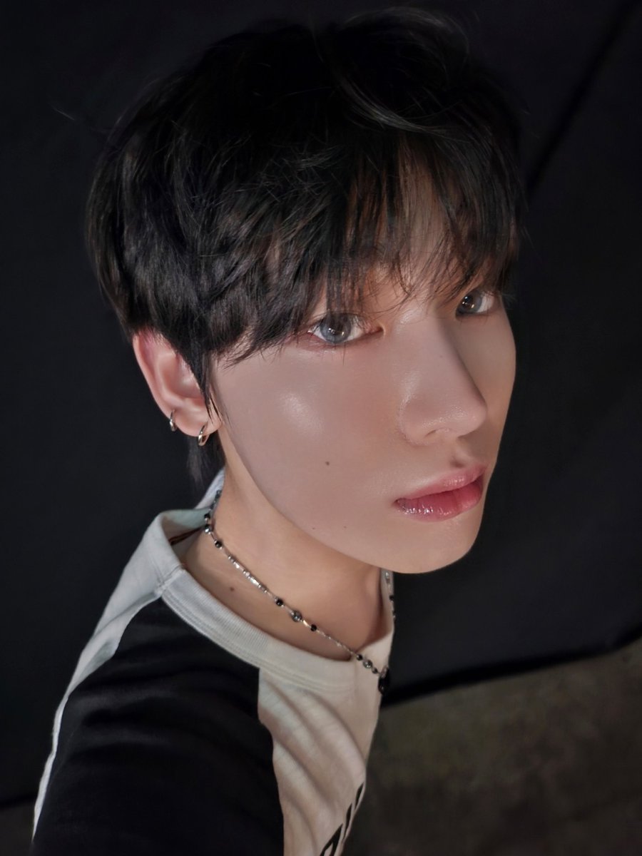 [230820 | #SUNOO TWITTER UPDATE]

Summer Sonic 💙
#SUNOO #ENHYPEN

#SUNOO #선우 #ENHYPEN_SUNOO #엔하이픈_선우 #ENHYPEN #엔하이픈 <a href="/ENHYPEN/">ENHYPEN OFFICIAL</a> <a href="/ENHYPEN_members/">ENHYPEN</a>