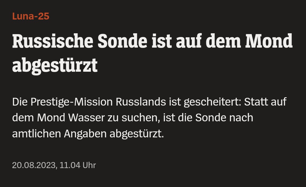 Mr. Robot tweet media