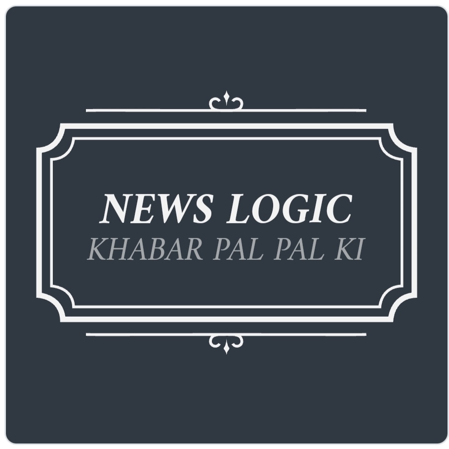 news_logic's tweet photo. #NewProfilePic https://t.co/ExNrwwgS1R