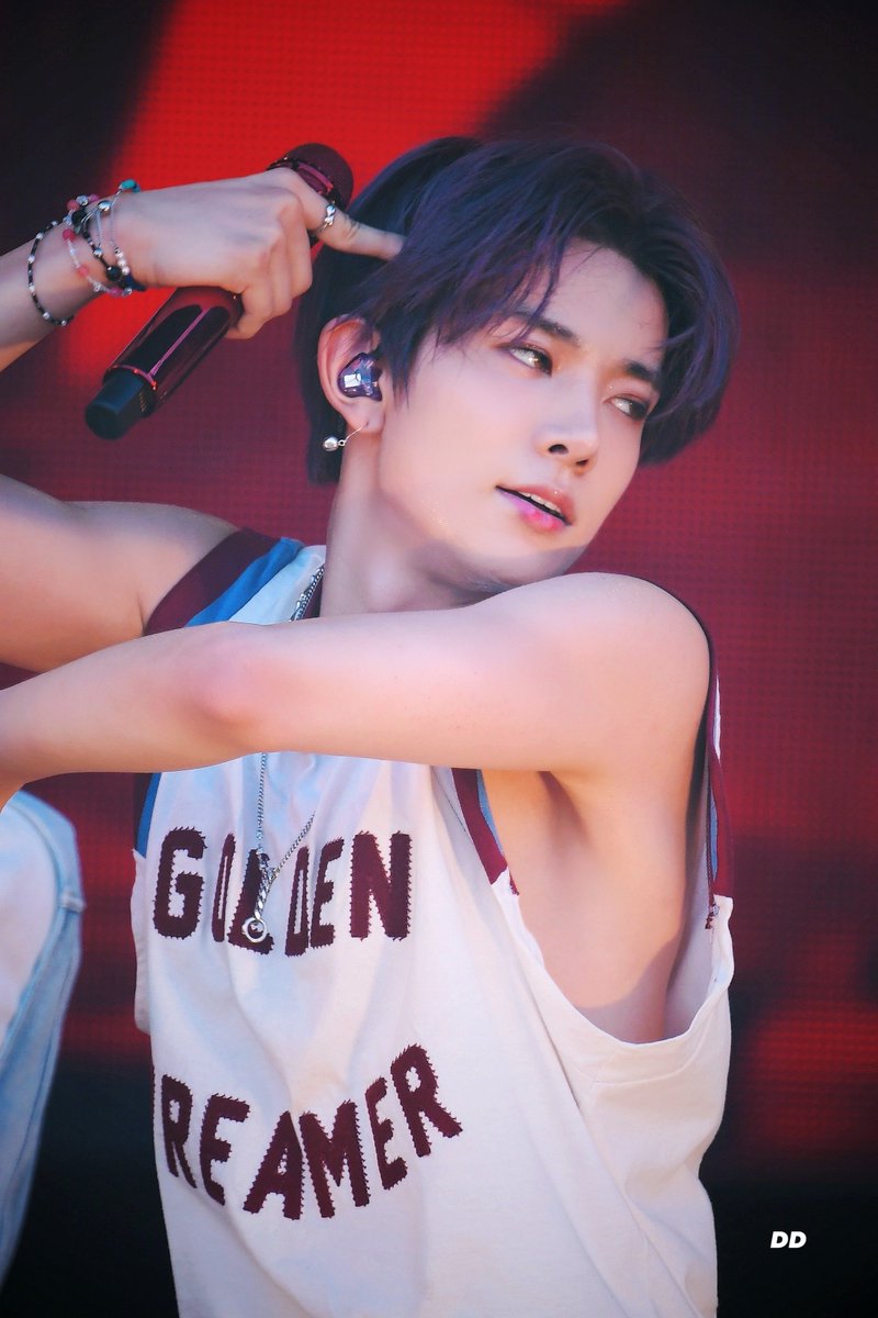 deerdiary_hs's tweet photo. 〰️ 230820 SUMMERSONIC   

#ENHYPEN #HEESEUNG 
#희승 #엔하이픈 #히등이 https://t.co/cojXFJRGTw