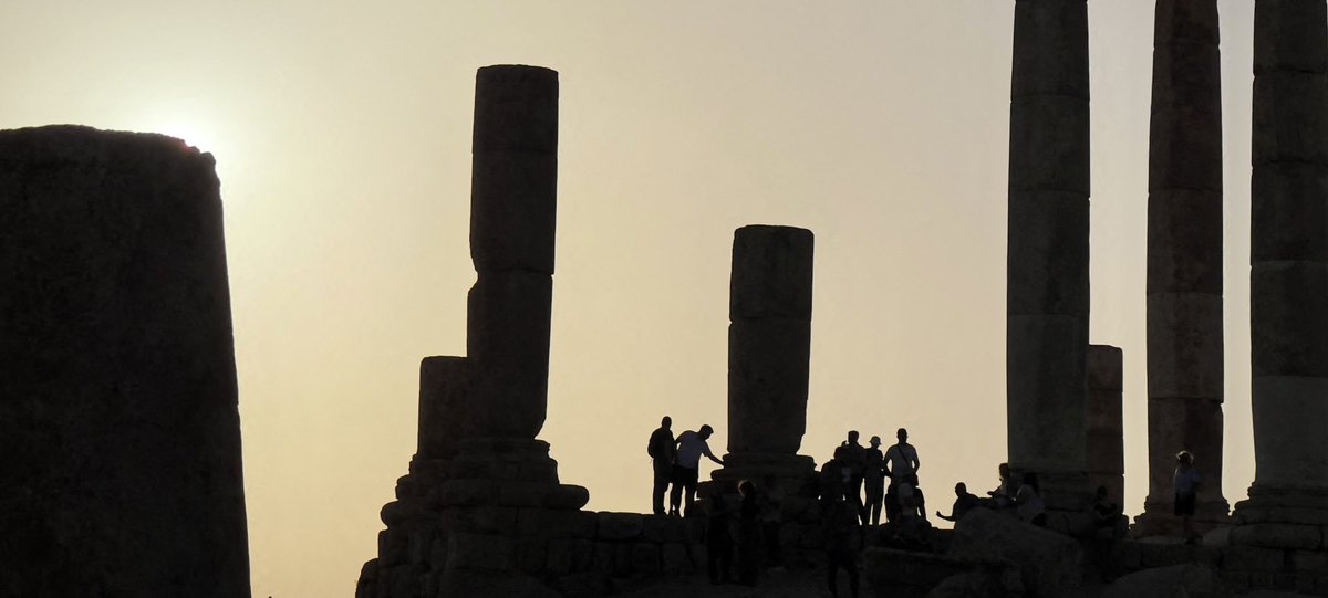 toktutor's tweet image. nov2023 Q3 AA, misinformation &amp;amp; a sense of prehistory: how some experts are resorting to a hidden life of creating a network of counter-evidence in their pursuit of knowledge... #IBTOK buff.ly/44kbeUd