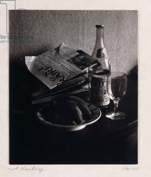 StillLifePhoto tweet picture