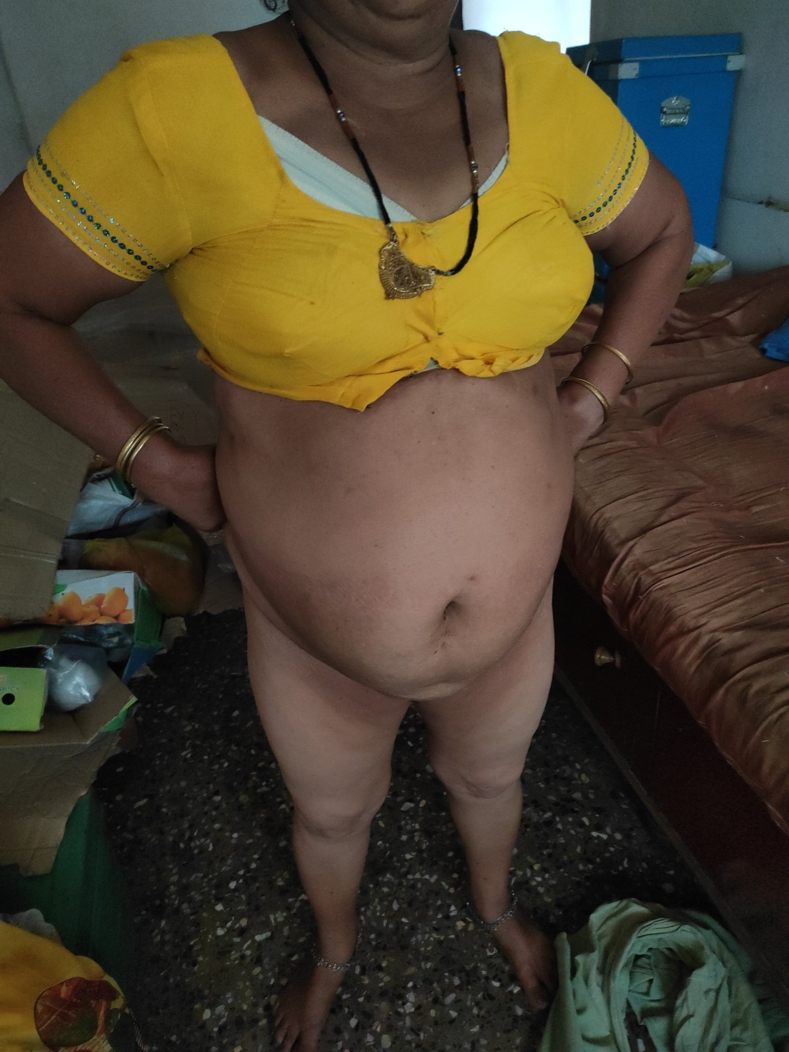 Aunty lover on X: t.coFgNkS0pv6J  X