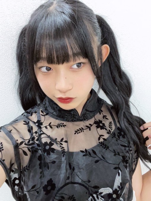 Twitterのコスプレ画像28