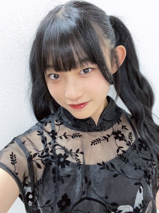 Twitterのコスプレ画像29