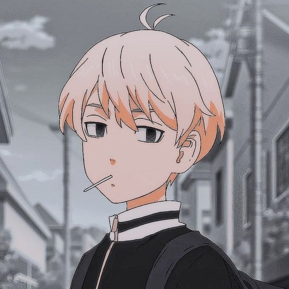 joanblob02's tweet image. #NouvellePhotoDeProfil