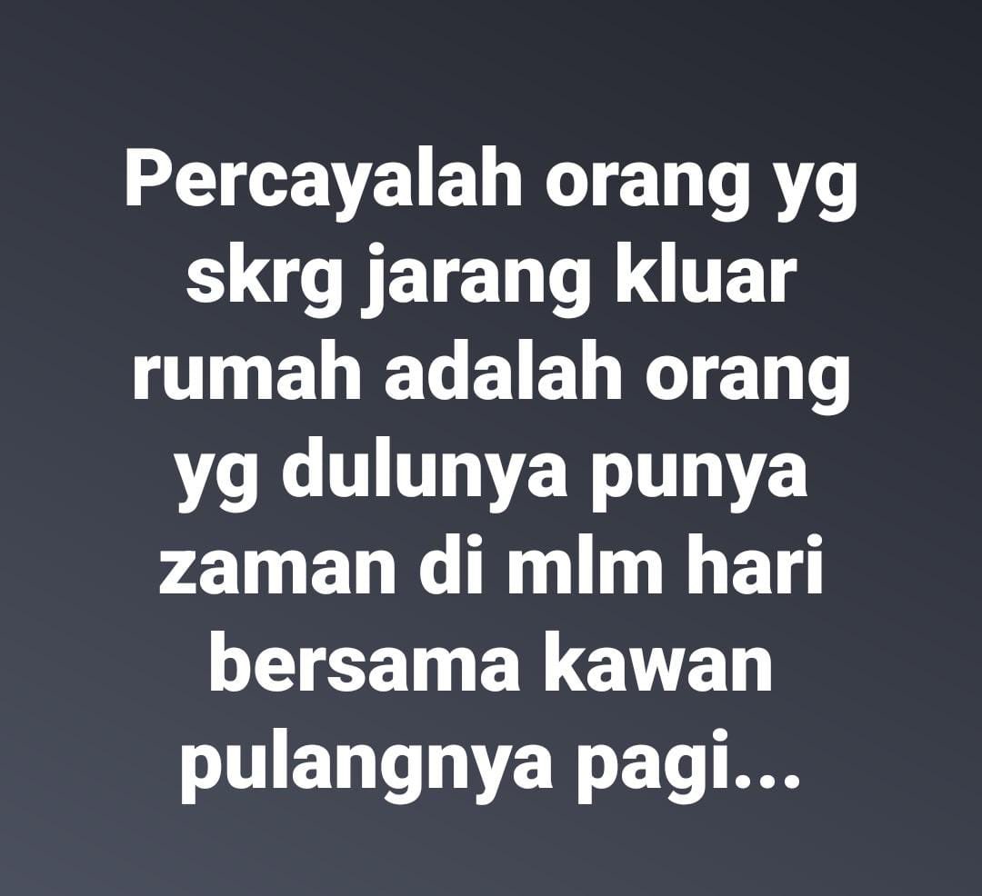 myjoe_'s tweet photo. Betul ke? https://t.co/GxNsXyDrxR